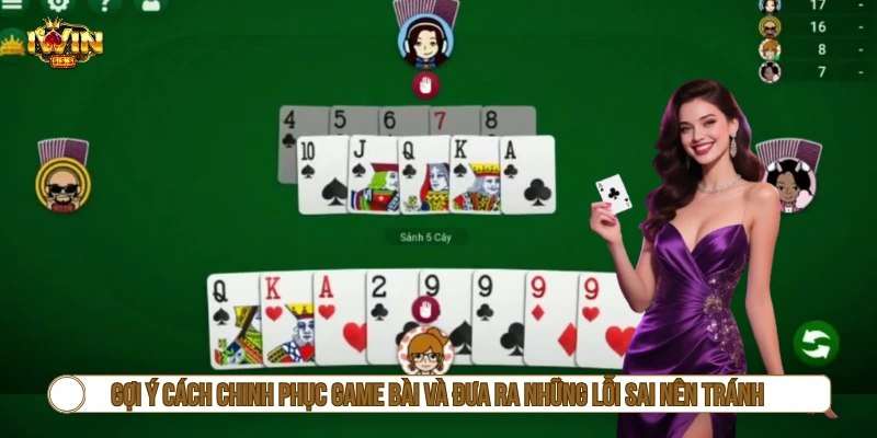 Giới Thiệu suggaa.in - Website Chia Sẻ Thông Tin IWIN Thông tin hướng dẫn game bài tại IWIN