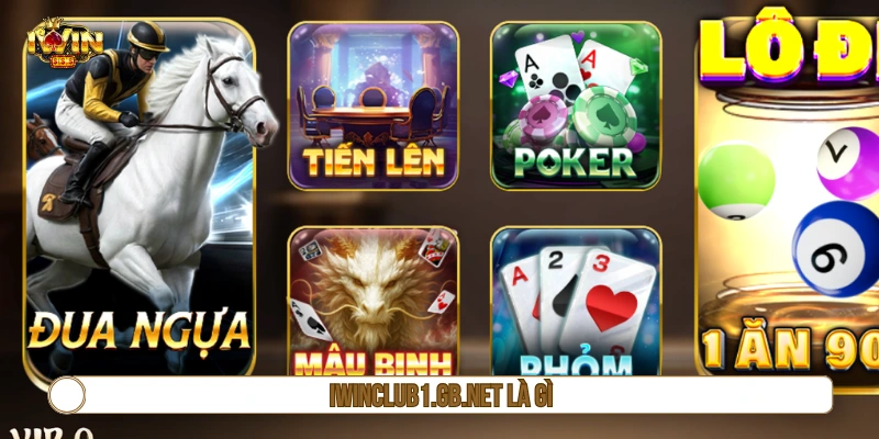 Giới Thiệu suggaa.in - Website Chia Sẻ Thông Tin IWIN Giới thiệu website Iwinclub1.gb.net